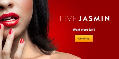 livejasmin cams|LiveJasmin.com